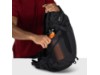 Osprey-Sportlite-20-ravenblack_6