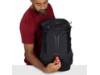 Osprey-Sportlite-20-ravenblack_8