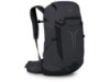 osprey-sportlite-30-wanderrucksack-ravenblack_1