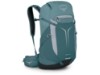 osprey-sportlite-30-wanderrucksack-torrentblue_1