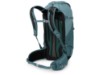 osprey-sportlite-30-wanderrucksack-torrentblue_2