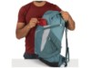 osprey-sportlite-30-wanderrucksack-torrentblue_3