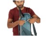 osprey-sportlite-30-wanderrucksack-torrentblue_4