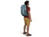 osprey-sportlite-30-wanderrucksack-torrentblue_6