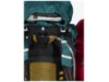 osprey-womens-eja-48-trekkingrucksack-deepteal-10004033_1
