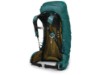 osprey-womens-eja-48-trekkingrucksack-deepteal-10004033_2