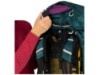 osprey-womens-eja-48-trekkingrucksack-deepteal-10004033_4
