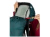 osprey-womens-eja-48-trekkingrucksack-deepteal-10004033_5