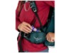 osprey-womens-eja-48-trekkingrucksack-deepteal-10004033_6
