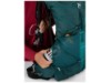 osprey-womens-eja-48-trekkingrucksack-deepteal-10004033_7