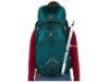 osprey-womens-eja-48-trekkingrucksack-deepteal-10004033_8
