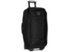 ospreysojourn_wheeled_travel_pack_80l_black_1