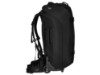 ospreysojourn_wheeled_travel_pack_80l_black_2