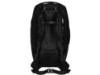 ospreysojourn_wheeled_travel_pack_80l_black_3