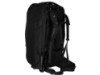 ospreysojourn_wheeled_travel_pack_80l_black_4
