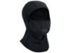 outdoor-research-polarverse-balaclava-sturmhaube-black_1