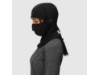 outdoor-research-polarverse-balaclava-sturmhaube-black_2