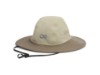 outdoor-research-seattle-rain-hat-prokahki-morel_1