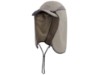 outdoor-research-sun-runner-cap-khaki_1