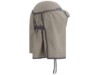 outdoor-research-sun-runner-cap-khaki_2