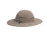 outdoor-research-sunbriolet-sun-hat-gravel_1
