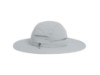 outdoor-research-sunbriolet-sun-hat-light-pewter_1