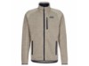 patagonia_better_sweater_jkt_,am-oar-tan-25528-ORTN_1