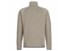 patagonia_better_sweater_jkt_,am-oar-tan-25528-ORTN_2