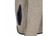 patagonia_better_sweater_jkt_,am-oar-tan-25528-ORTN_4