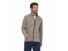 patagonia_better_sweater_jkt_,am-oar-tan-25528-ORTN_5