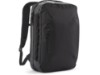 Patagonia-Black-Hole-Micro-MLC-black_1