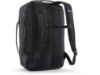 Patagonia-Black-Hole-Micro-MLC-black_2