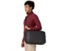 Patagonia-Black-Hole-Micro-MLC-black_3