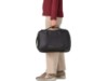 Patagonia-Black-Hole-Micro-MLC-black_4