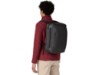 Patagonia-Black-Hole-Micro-MLC-black_5