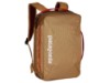 Patagonia-Black-Hole-Micro-MLC-talongold_1