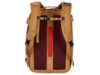 Patagonia-Black-Hole-Micro-MLC-talongold_3