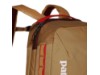 Patagonia-Black-Hole-Micro-MLC-talongold_4