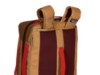 Patagonia-Black-Hole-Micro-MLC-talongold_5