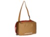 Patagonia-Black-Hole-Micro-MLC-talongold_6