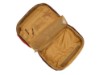 Patagonia-Black-Hole-Micro-MLC-talongold_7