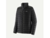 Patagonia-Down-Sweater-Men-black-84675_BLK-1
