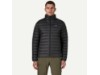 Patagonia-Down-Sweater-Men-black-84675_BLK-2
