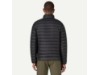Patagonia-Down-Sweater-Men-black-84675_BLK-3