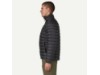 Patagonia-Down-Sweater-Men-black-84675_BLK-4