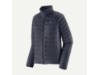 Patagonia-Down-Sweater-Women-smolderblue-84684_SMDB_1