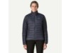 Patagonia-Down-Sweater-Women-smolderblue-84684_SMDB_2