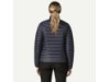 Patagonia-Down-Sweater-Women-smolderblue-84684_SMDB_3