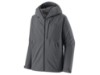 patagonia-granite-crest-jacket-forgegrey-w-black-85415-FBK_1