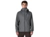 patagonia-granite-crest-jacket-forgegrey-w-black-85415-FBK_2